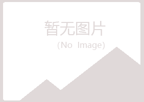 北海海城晓夏服务有限公司